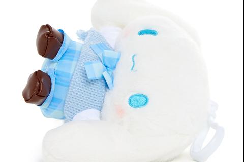 4294-cinnamoroll-mascot-clip-uniform-series–1.jpg