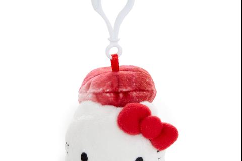 4296-hello-kitty-sushi-mascot-clip-tuna–1.jpg