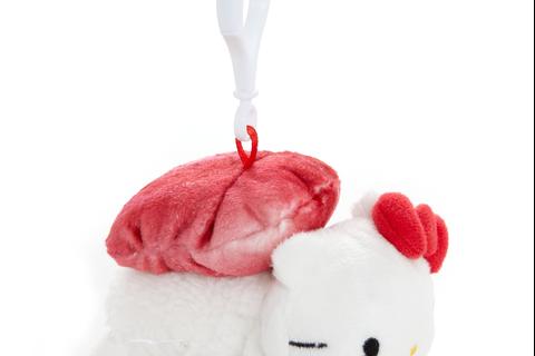 4296-hello-kitty-sushi-mascot-clip-tuna–1.jpg