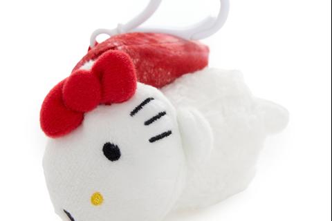 4296-hello-kitty-sushi-mascot-clip-tuna–1.jpg