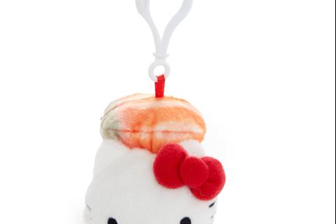 4298-hello-kitty-sushi-mascot-clip-salmon–1.jpg