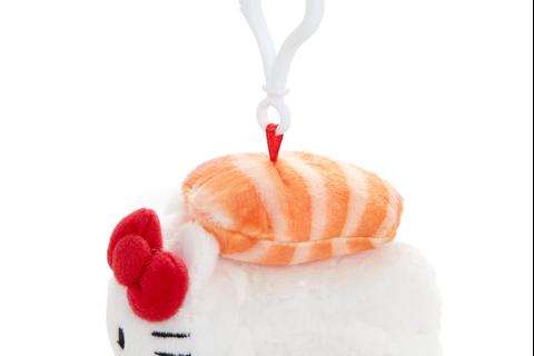 4298-hello-kitty-sushi-mascot-clip-salmon–1.jpg