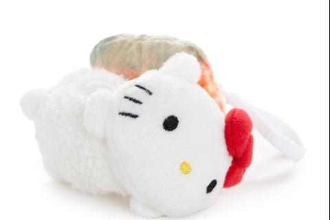 4298-hello-kitty-sushi-mascot-clip-salmon–1.jpg