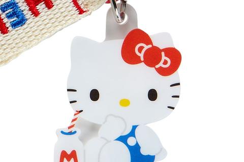 4302-hello-kitty-logo-keychain-sanrio-character-award-series–1.jpg