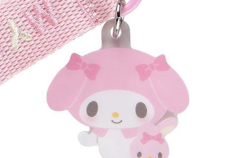 4304-my-melody-logo-keychain-sanrio-character-award-series–1.jpg