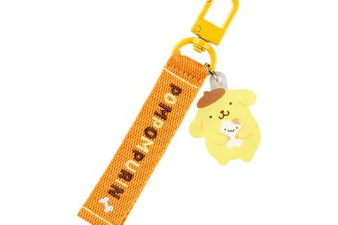 4306-pompompurin-logo-keychain-sanrio-character-award-series–1.jpg