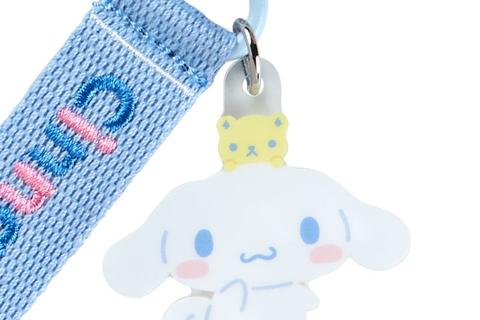 4308-cinnamoroll-logo-keychain-sanrio-character-award-series–1.jpg