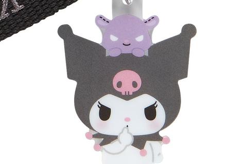 4310-kuromi-logo-keychain-sanrio-character-award-series–1.jpg