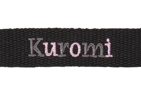 4310-kuromi-logo-keychain-sanrio-character-award-series–1.jpg