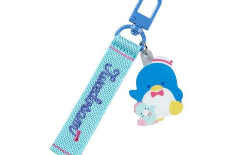 4312-tuxedosam-logo-keychain-sanrio-character-award-series–1.jpg