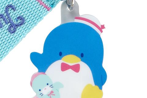 4312-tuxedosam-logo-keychain-sanrio-character-award-series–1.jpg