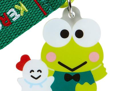 4314-keroppi-logo-keychain-sanrio-character-award-series–1.jpg