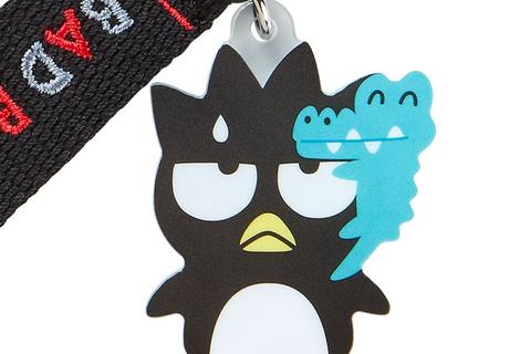 4316-badtz-maru-logo-keychain-sanrio-character-award-series–1.jpg