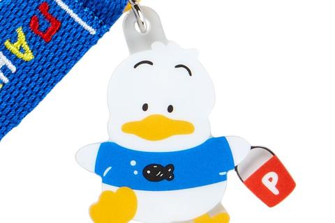 4318-pekkle-logo-keychain-sanrio-character-award-series–1.jpg