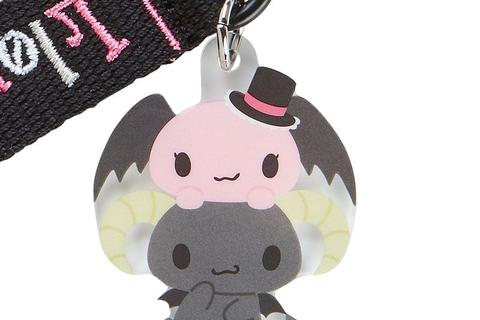 4320-lloromannic-logo-keychain-sanrio-character-award-series–1.jpg