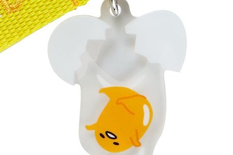 4322-gudetama-logo-keychain-sanrio-character-award-series–1.jpg