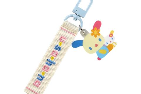 4324-u-sa-ha-na-logo-keychain-sanrio-character-award-series–1.jpg