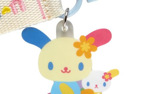 4324-u-sa-ha-na-logo-keychain-sanrio-character-award-series–1.jpg