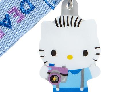 4326-dear-daniel-logo-keychain-sanrio-character-award-series–1.jpg