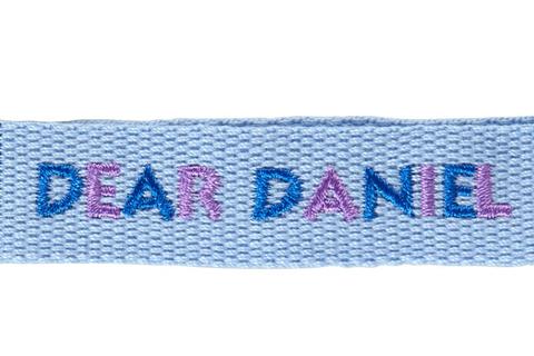 4326-dear-daniel-logo-keychain-sanrio-character-award-series–1.jpg