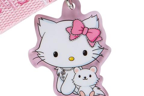 4328-charmmy-kitty-logo-keychain-sanrio-character-award-series–1.jpg