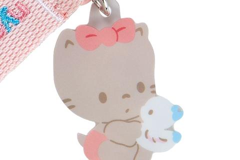 4330-nya-ni-nyu-nye-nyon-logo-keychain-sanrio-character-award-series–1.jpg