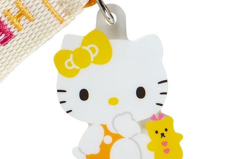 4334-mimmy-logo-keychain-sanrio-character-award-series–1.jpg