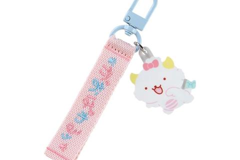 4336-gaopowerroo-logo-keychain-sanrio-character-award-series–1.jpg