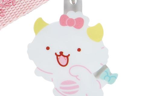 4336-gaopowerroo-logo-keychain-sanrio-character-award-series–1.jpg