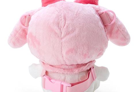 4338-my-melody-convertible-plush-bag-1.jpg