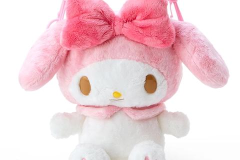 4338-my-melody-convertible-plush-bag-1.jpg