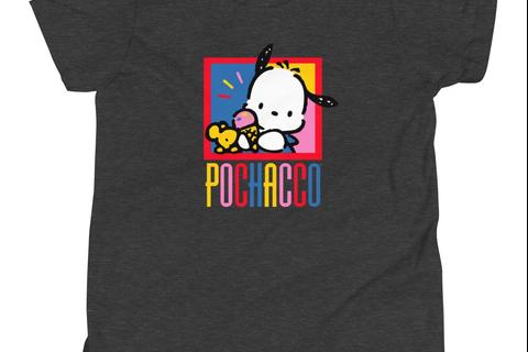 434-youth-pochacco-primary-logo-t-shirt-1.jpg