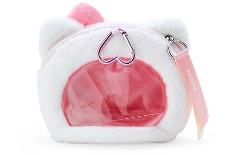 4340-hello-kitty-plush-mini-face-pouch-1.jpg