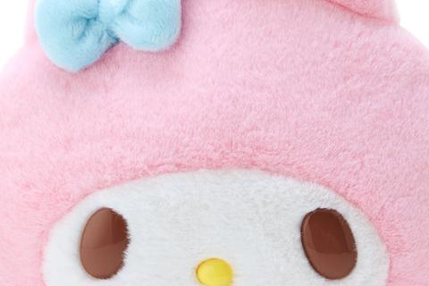 4342-my-melody-plush-mini-face-pouch-1.jpg