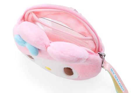 4342-my-melody-plush-mini-face-pouch-1.jpg