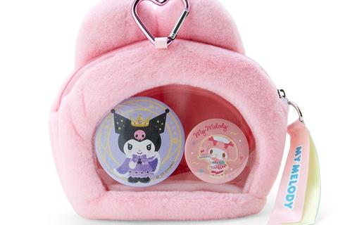 4342-my-melody-plush-mini-face-pouch-1.jpg