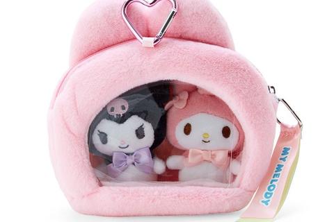 4342-my-melody-plush-mini-face-pouch-1.jpg