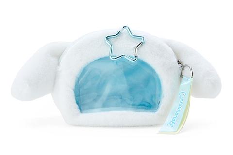 4344-cinnamoroll-plush-mini-face-pouch-1.jpg