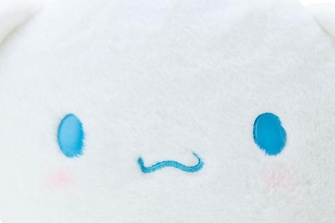 4344-cinnamoroll-plush-mini-face-pouch-1.jpg