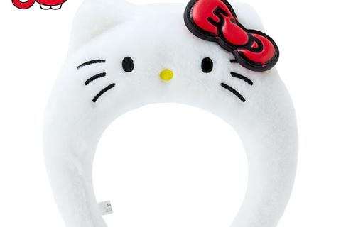 4346-hello-kitty-plush-headband-hello-everyone-series–1.jpg