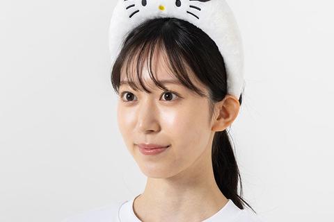 4346-hello-kitty-plush-headband-hello-everyone-series–1.jpg