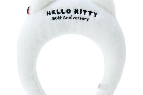 4346-hello-kitty-plush-headband-hello-everyone-series–1.jpg