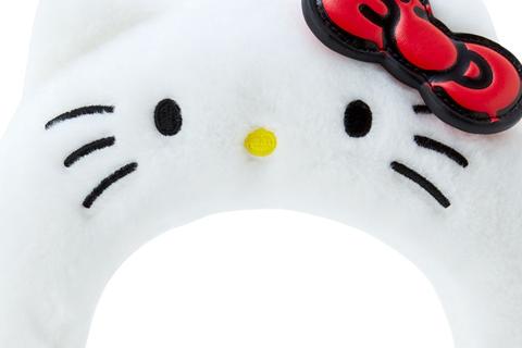 4346-hello-kitty-plush-headband-hello-everyone-series–1.jpg