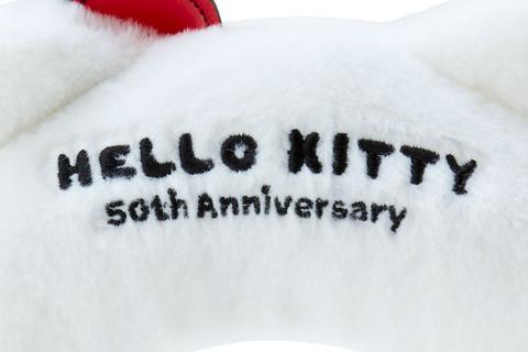 4346-hello-kitty-plush-headband-hello-everyone-series–1.jpg