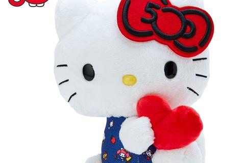 4348-hello-kitty-10-plush-hello-everyone-series–1.jpg