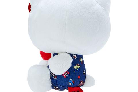 4348-hello-kitty-10-plush-hello-everyone-series–1.jpg