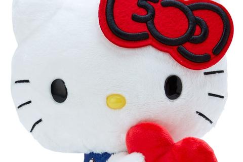 4348-hello-kitty-10-plush-hello-everyone-series–1.jpg