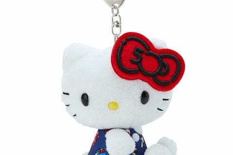 4350-hello-kitty-mascot-keychain-plush-hello-everyone-series–1.jpg