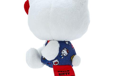 4350-hello-kitty-mascot-keychain-plush-hello-everyone-series–1.jpg