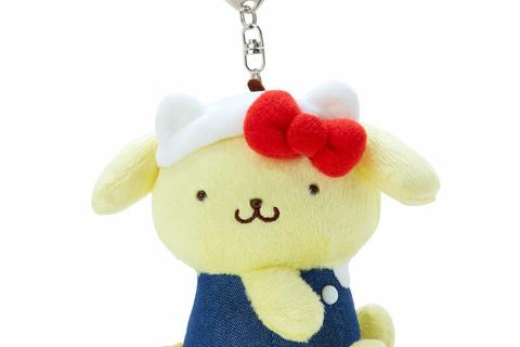 4352-pompompurin-mascot-keychain-plush-hello-everyone-series–1.jpg